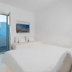 Mykonos Bay & Hotel