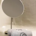 Hotel Mykonos Bay & Mykonos Town