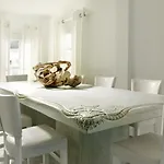 Mykonos Bay & Hotel 4*