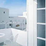 Hotel Mykonos Bay & Mykonos Town
