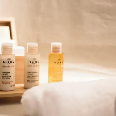 Mykonos Bay & Ξενοδοχείο