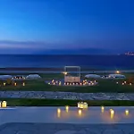 米科诺斯湾度假酒店&别墅 酒店 Mykonos Town