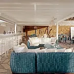 Mykonos Bay & Szálloda Mykonos Town