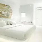 米科诺斯湾度假酒店&别墅