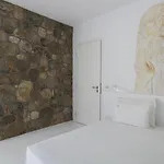 Hotell Mykonos Bay & Mykonos Town