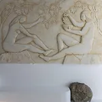 Hotell Mykonos Bay &