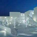 米科诺斯湾度假酒店&别墅