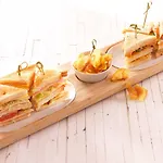 酒店 米科诺斯湾度假酒店&别墅 Mykonos Town