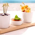 米科诺斯湾度假酒店&别墅 Mykonos Town