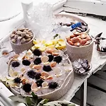 米科诺斯湾度假酒店&别墅