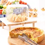 酒店 米科诺斯湾度假酒店&别墅 Mykonos Town