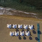 米科诺斯湾度假酒店&别墅 Mykonos Town