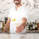 Szálloda Mykonos Bay & Mykonos Town