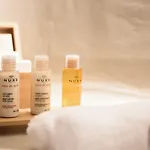 米科诺斯湾度假酒店&别墅 酒店