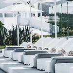 米科诺斯湾度假酒店&别墅 Mykonos Town