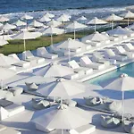 Mykonos Bay & Hotell Mykonos Town