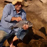 Szálloda Mykonos Bay & 4*