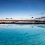 Szálloda Mykonos Bay & 4*