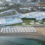 Szálloda Mykonos Bay & Mykonos Town