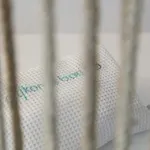 米科诺斯湾度假酒店&别墅 酒店 Mykonos Town