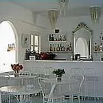 Hotell Mykonos Bay &