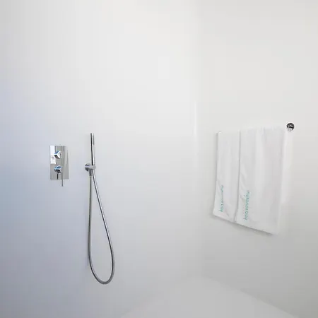 Mykonos Bay & Szálloda 4*