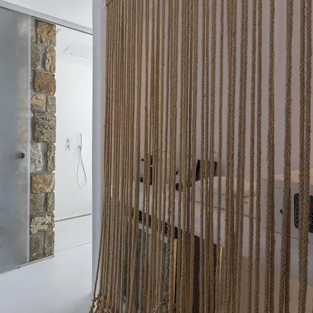 호텔 Mykonos Bay &