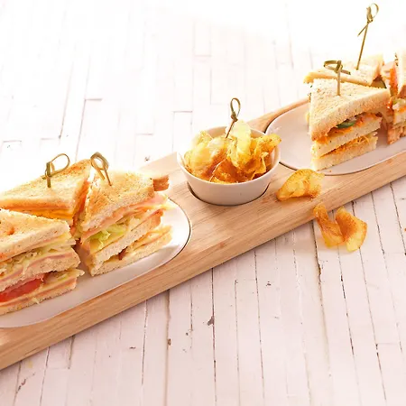 호텔 Mykonos Bay & Mykonos Town