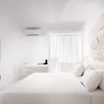 Mykonos Bay & Ξενοδοχείο