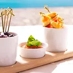 Ξενοδοχείο Mykonos Bay &