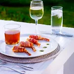 Mykonos Bay & Ξενοδοχείο