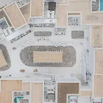 Ξενοδοχείο Mykonos Bay &