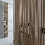 Ξενοδοχείο Mykonos Bay &