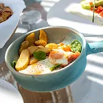 Mykonos Bay & Ξενοδοχείο