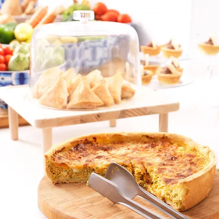 فندق Mykonos Bay & Mykonos Town