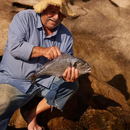 فندق Mykonos Bay & 4*